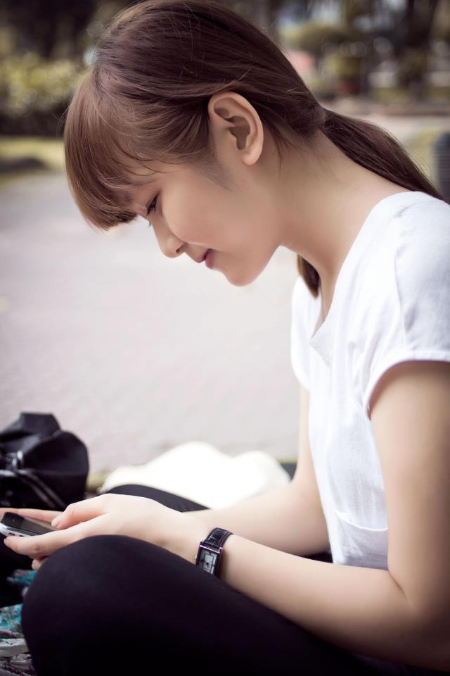 男女在线观看电视剧高清免费