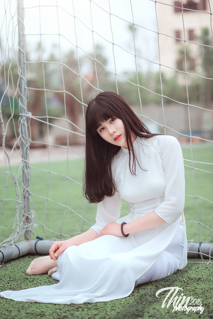 没有影子的少年电视剧免费观看
